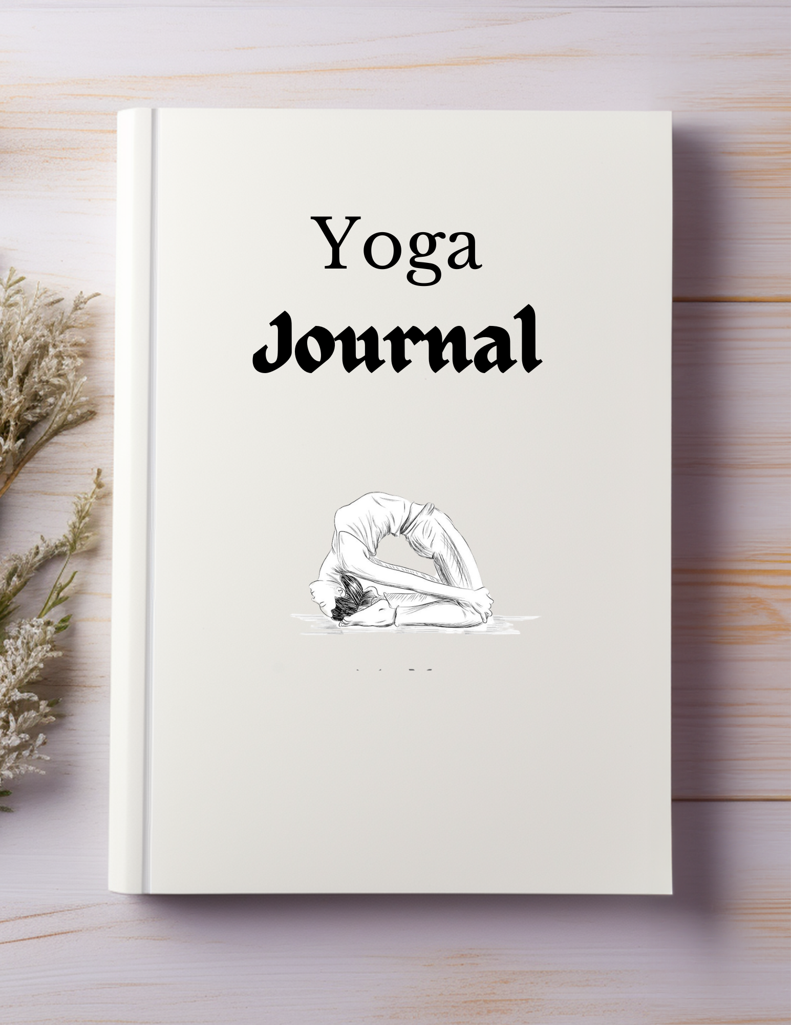 Yoga Journal – Online Secretss
